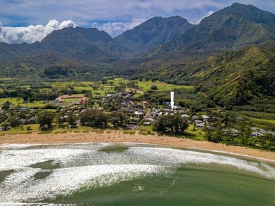 One of the best locations in Hanalei. Set in the quiet - photo 1