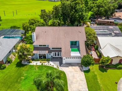 Starke Lake Home For Sale in Ocoee Florida