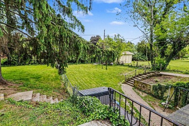 Nice Home near Andrews University. Nice 1 Bedroom Apartment in - photo 3