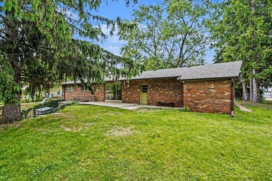 Nice Home near Andrews University. Nice 1 Bedroom Apartment in - photo 4