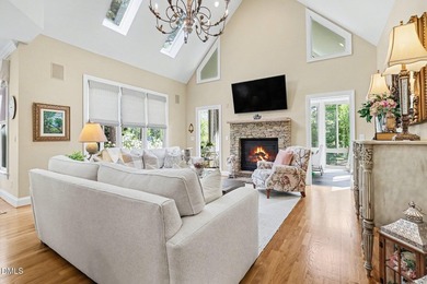 Nestled within the spectacular gated Governors Club community - photo 14