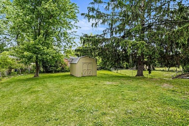 Nice Home near Andrews University. Nice 1 Bedroom Apartment in - photo 5