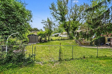 Nice Home near Andrews University. Nice 1 Bedroom Apartment in - photo 6