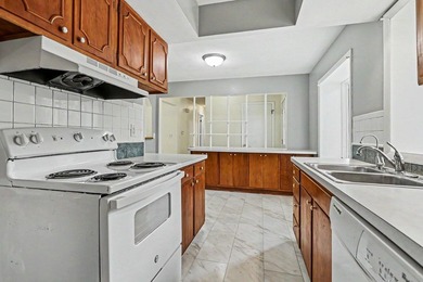 Nice Home near Andrews University. Nice 1 Bedroom Apartment in - photo 7