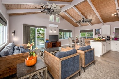 One of the best locations in Hanalei. Set in the quiet - photo 7