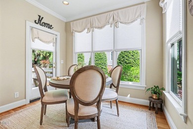 Nestled within the spectacular gated Governors Club community - photo 17