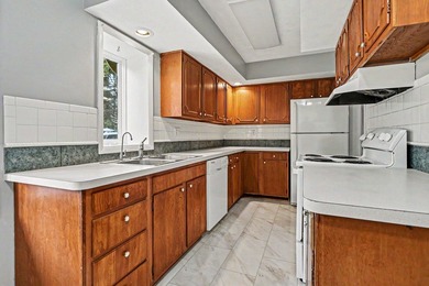 Nice Home near Andrews University. Nice 1 Bedroom Apartment in - photo 8