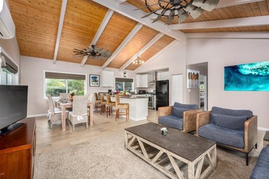 One of the best locations in Hanalei. Set in the quiet - photo 8