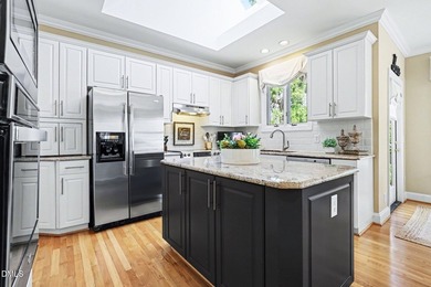 Nestled within the spectacular gated Governors Club community - photo 18