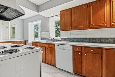 Nice Home near Andrews University. Nice 1 Bedroom Apartment in - photo 9