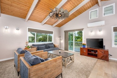 One of the best locations in Hanalei. Set in the quiet - photo 9