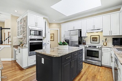 Nestled within the spectacular gated Governors Club community - photo 19