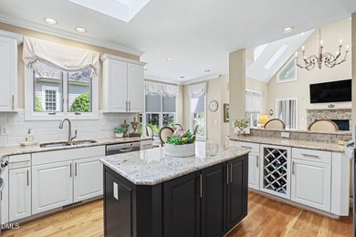 Nestled within the spectacular gated Governors Club community - photo 20
