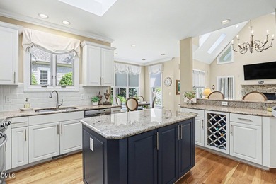 Nestled within the spectacular gated Governors Club community - photo 21