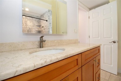 Virtually Staged. Welcome to your tropical sanctuary at the Isle - photo 22