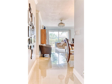 8751 Chevy Chase Dr 150 - photo 2