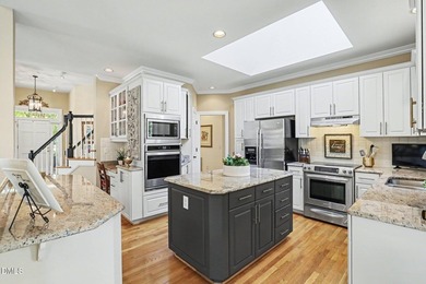 Nestled within the spectacular gated Governors Club community - photo 22
