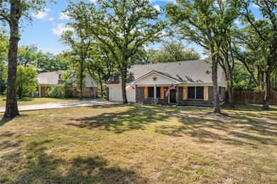 Additional listing photo 2