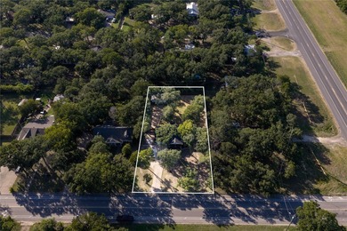 Additional listing photo 3