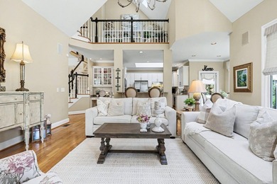 Nestled within the spectacular gated Governors Club community - photo 24