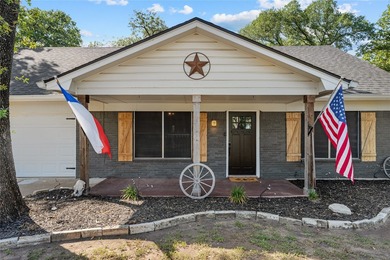 Additional listing photo 4