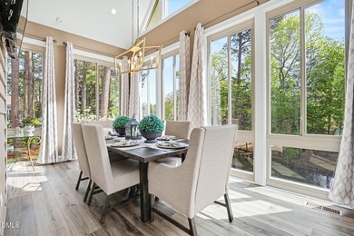 Nestled within the spectacular gated Governors Club community - photo 26