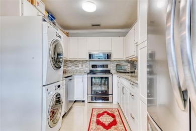 8751 Chevy Chase Dr 150 - photo 7