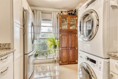8751 Chevy Chase Dr 150 - photo 8
