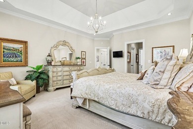 Nestled within the spectacular gated Governors Club community - photo 28