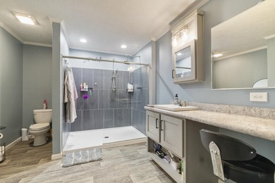 OPEN HOUSE!!! Sunday, July 26th, 10am - 12pm!! Move-in ready - photo 29