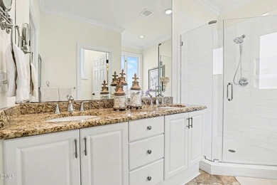 Nestled within the spectacular gated Governors Club community - photo 29