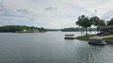 Lakefront Estate with Private Boat House, Elevator & - photo 2
