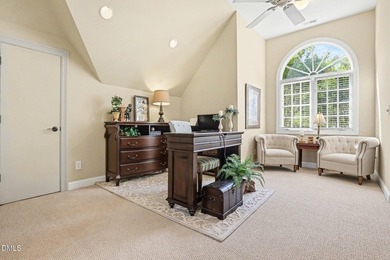 Nestled within the spectacular gated Governors Club community - photo 32