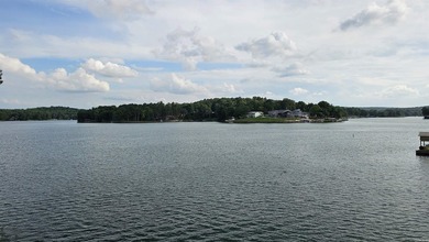 Lakefront Estate with Private Boat House, Elevator & - photo 3