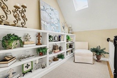 Nestled within the spectacular gated Governors Club community - photo 34
