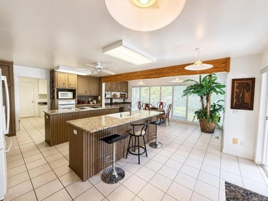 Lakefront Estate with Private Boat House, Elevator & - photo 7