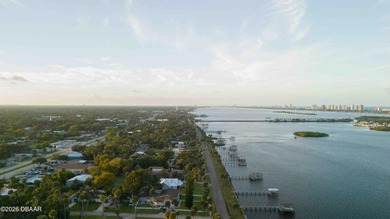 PRICE ADJUSTED TO $1,175,000 - UNBEATABLE WATERFRONT VALUE! - photo 4