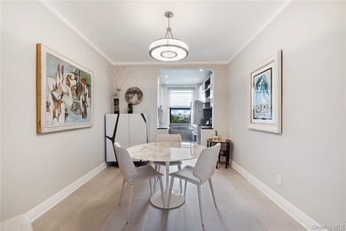 SIZE MATTER One of a kind 1100 square feet coop apartment for - photo 4