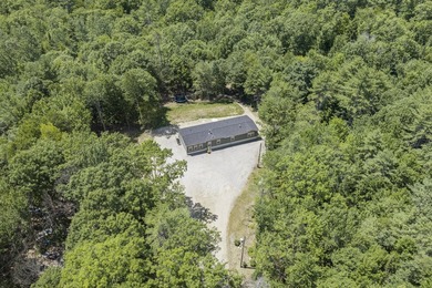 OPEN HOUSE!!! Sunday, July 26th, 10am - 12pm!! Move-in ready - photo 44