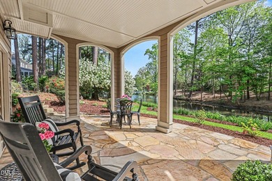 Nestled within the spectacular gated Governors Club community - photo 44