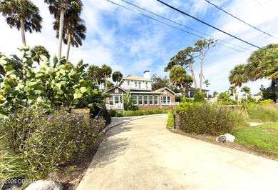 PRICE ADJUSTED TO $1,175,000 - UNBEATABLE WATERFRONT VALUE! - photo 8