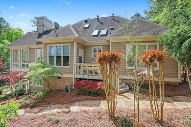 Nestled within the spectacular gated Governors Club community - photo 49