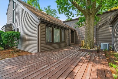 Welcome to affordable lakefront living on beautiful Meyers Lake! - photo 10