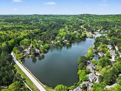 Nestled within the spectacular gated Governors Club community - photo 50