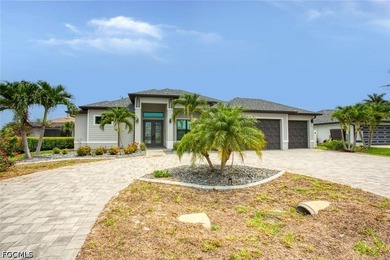 THIS IS AN AUCTION!! Auction starts 07/25/2026 08:00 CST and - photo 1