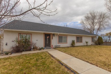 Great Salt Lake Home For Sale in West Valley City Utah