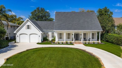 Located on the highly sought-after Sugar Mill Country Club golf - photo 2