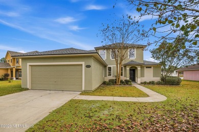 For Sale: Stunningly Water view with Upgraded Home in a Prime - photo 2