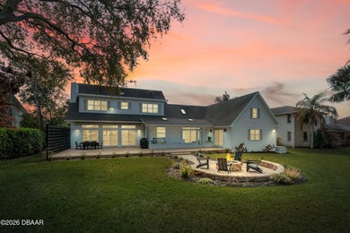 Located on the highly sought-after Sugar Mill Country Club golf - photo 3