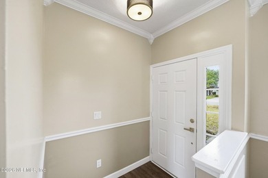 For Sale: Stunningly Water view with Upgraded Home in a Prime - photo 3